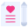 Document icon