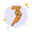 Хонкай-Импакт icon