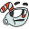 Cuphead icon