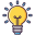 Main Idea icon