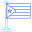 Cuba Flag icon