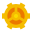 공학 icon