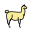 Lama icon