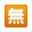 日语免费按钮表情符号 icon