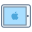 IPad icon