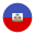 a-república-do-haiti-circular icon