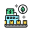 Green Factory icon