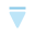 Arrow icon