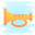 Horn icon