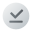 Off-line Pin icon