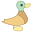 Pato icon