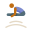 trampolín-piel-tipo-4 icon