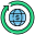 Blue Economy icon