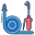 Watering Wand icon