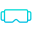 Protection Glasses icon