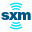 Сириус-XM icon