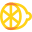 Citrus icon