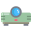 Projector icon