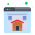 Homepage icon