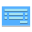 Invoice icon