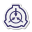 scp財団 icon