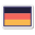 Deutschland icon