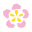 Spa Flower icon