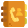 Contacts Book icon