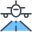 飞机着陆 icon
