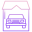 汽车 icon