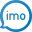 IMO Logo icon