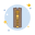 cremallera icon
