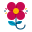 Fiore icon