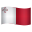 malta-emoji icon