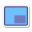 ピクチャーインピクチャー (代) icon