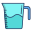 Jug icon