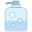 洗发水瓶 icon