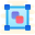 Group Objects icon