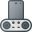 Phone Dock icon