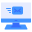 Computer icon