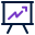 presentation icon