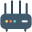 Router icon