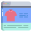 Website icon