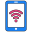 WiFi icon