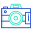 Camera icon