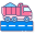 Dump Truck icon