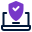 secure icon