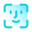 面孔 ID icon