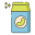 Soy Milk icon