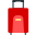 Carry On Bag icon
